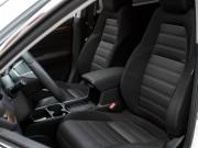 Honda CR-V V Рестайлинг Уфа  - изображение 30