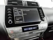 Toyota Land Cruiser Prado 150 Series Рестайлинг 3 Екатеринбург  - изображение 48