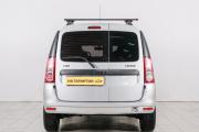 Lada (ВАЗ) Largus I Красноярск  - изображение 28
