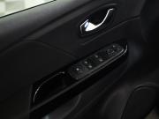 Renault Kaptur I Рестайлинг Санкт-Петербург  - изображение 44