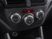 Subaru Forester III Рестайлинг Ростов-на-Дону  - изображение 28
