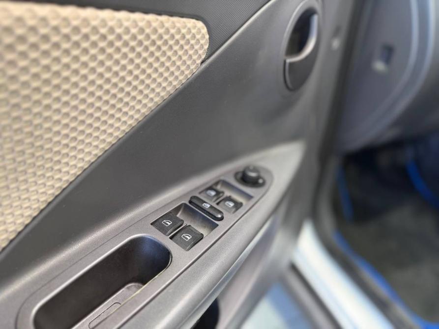 Chery IndiS (S18D) I Ростов-на-Дону  - изображение 11