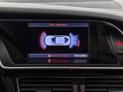 Audi S5 I (8T) Рестайлинг Санкт-Петербург  - изображение 41