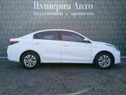 Kia Rio IV Краснодар  - изображение 41