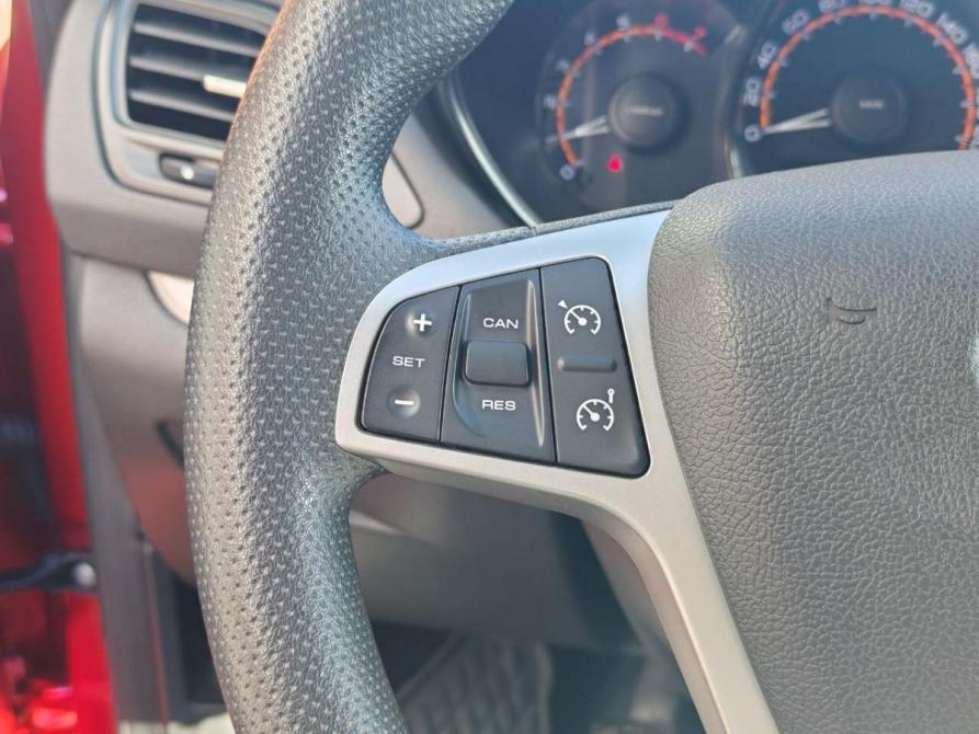 Lada (ВАЗ) Vesta I Оренбург  - изображение 16