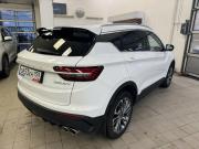 Geely Coolray I Пермь  - изображение 29