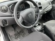 Lada (ВАЗ) Granta I Рестайлинг Буинск  - изображение 26