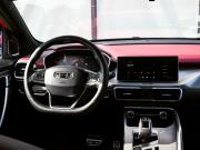 Geely Coolray I Екатеринбург  - изображение 46