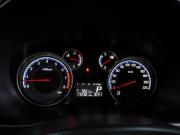 Suzuki SX4 I (Classic) Рестайлинг Воронеж  - изображение 35