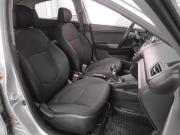 Kia Rio III Рестайлинг Воронеж  - изображение 26