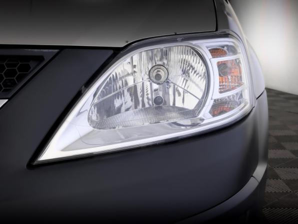 Lada (ВАЗ) Largus I с пробегом 2018 года, цена 850 000 рублей, 103787 км, универсал, Автокод Объявления