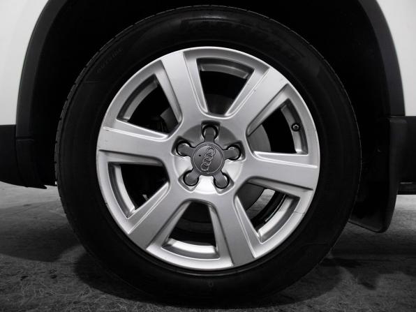 Volkswagen Tiguan I Рестайлинг с пробегом 2012 года, цена 1 090 000 рублей, 233224 км, внедорожник, Автокод Объявления
