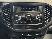 Lada (ВАЗ) Vesta I Пермь  - изображение 59