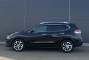 Nissan X-Trail III Красноярск  - изображение 31