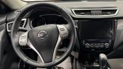 Nissan X-Trail III Киров  - изображение 32
