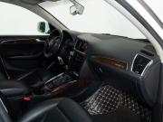 Audi Q5 I (8R) Казань  - изображение 25