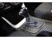 Kia Ceed II Коломна  - изображение 27