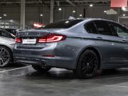 BMW 5 серии VII (G30/G31/G38) Санкт-Петербург  - изображение 34