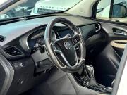 Buick Encore I Рестайлинг Оренбург  - изображение 35