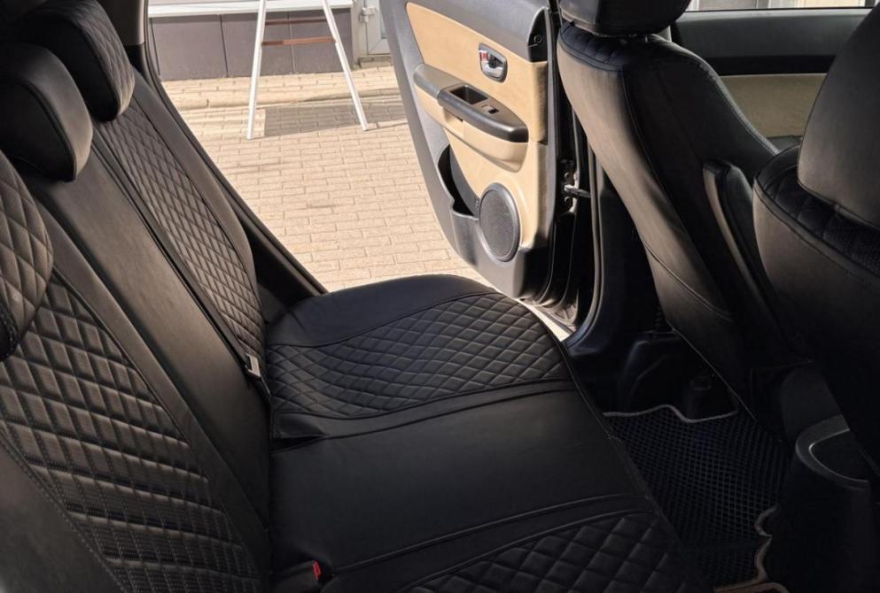 Kia Soul I Владимир  - изображение 17
