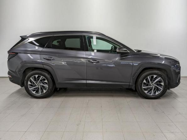 Hyundai Tucson IV с пробегом 2021 года, цена 3 290 000 рублей, 88455 км, внедорожник, Автокод Объявления