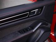 Porsche Cayenne III Санкт-Петербург  - изображение 68