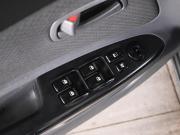 Kia Rio II Рестайлинг Екатеринбург  - изображение 28