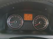 SsangYong Actyon II Липецк  - изображение 34