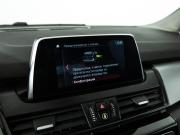 BMW 2 серии Gran Tourer F46 Рестайлинг Санкт-Петербург  - изображение 41