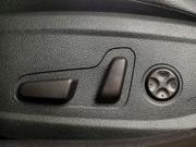 Kia Optima IV Рестайлинг Кемерово  - изображение 54