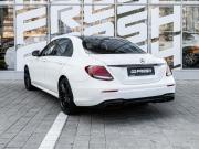 Mercedes-Benz E-Класс V (W213 S213 C238) Ставрополь  - изображение 28