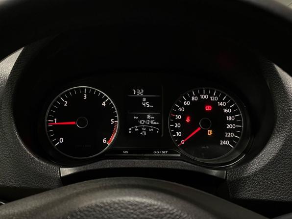 Volkswagen Amarok I с пробегом 2011 года, цена 1 099 000 рублей, 404340 км, offers.body_type.unknown, Автокод Объявления