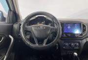 Lada (ВАЗ) XRAY I Саранск  - изображение 43