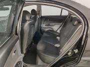 Kia Rio II Рестайлинг Москва  - изображение 34