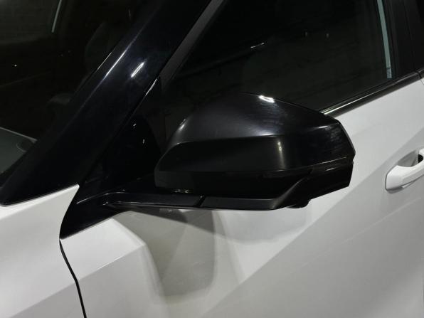 Geely Boyue Cool с пробегом 2024 года, цена 2 200 000 рублей, 46003 км, внедорожник, Автокод Объявления