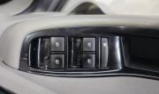 Chevrolet Orlando I Таганрог  - изображение 44