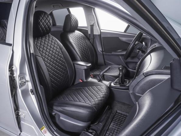 Toyota Corolla X (E140 E150) с пробегом 2007 года, цена 800 000 рублей, 256928 км, седан, Автокод Объявления