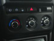 Lada (ВАЗ) 2121 (4x4) I Рестайлинг (2020) Вологда  - изображение 30