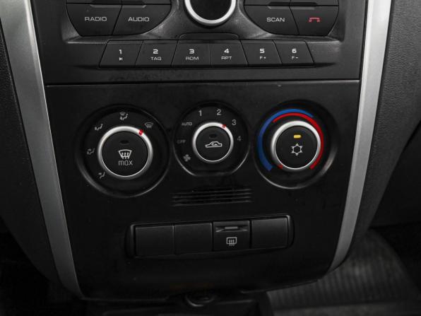 Datsun on-DO I Рестайлинг с пробегом 2020 года, цена 850 000 рублей, 91868 км, седан, Автокод Объявления