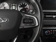 Chery Tiggo 4 Pro I Ставрополь  - изображение 41