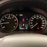 Mitsubishi Outlander III Нижнекамск  - изображение 55