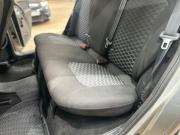 Lada (ВАЗ) Granta I Рестайлинг Набережные Челны  - изображение 47