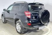 Toyota RAV4 III (XA30) Саранск  - изображение 32