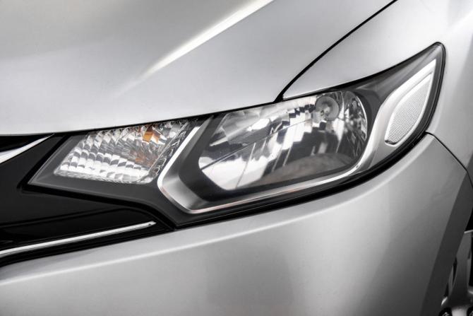 Honda Fit III с пробегом 2015 года, цена 999 000 рублей, 109000 км, хэтчбек, Автокод Объявления