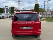 SEAT Alhambra II Калуга  - изображение 23