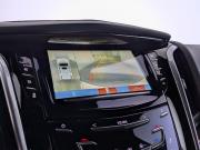 Cadillac Escalade IV Москва  - изображение 49