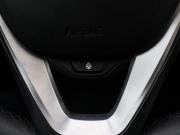 BMW 3 серии VII (G2x) Рестайлинг Москва  - изображение 55