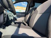 Renault Duster I Набережные Челны  - изображение 40