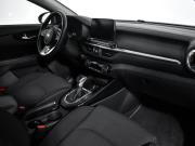 Kia Cerato IV Санкт-Петербург  - изображение 34