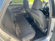 Volkswagen Polo V Рестайлинг Краснодар  - изображение 38